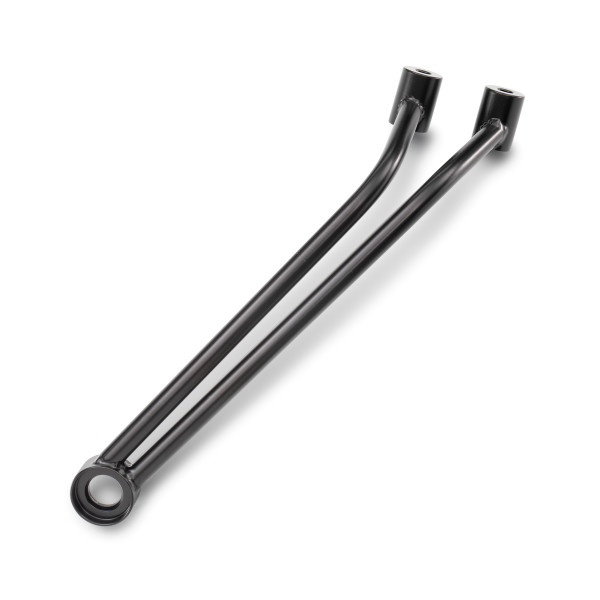 KTM Silencer bracket